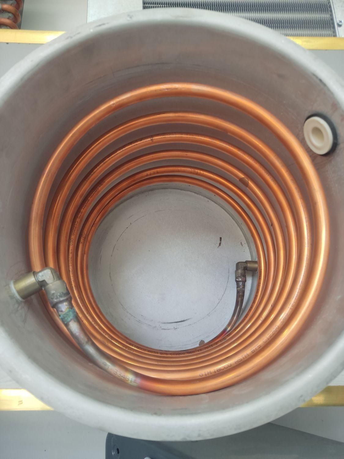 دستگاه عرقگیری|سایر لوازم برقی|اصفهان, زاجان|دیوار