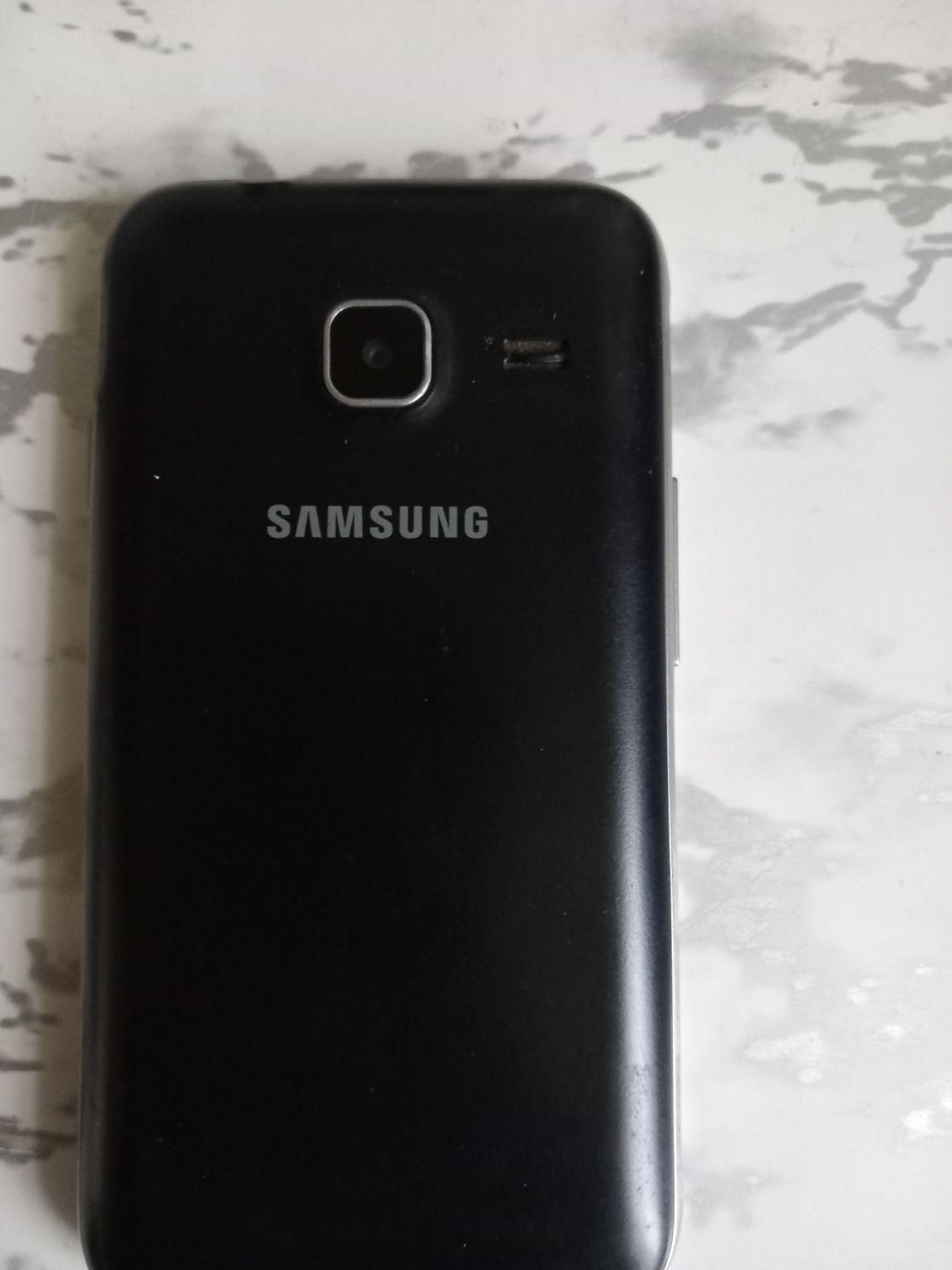 سامسونگ Galaxy Grand 2 با حافظهٔ ۸ گیگابایت|موبایل|ابهر, |دیوار