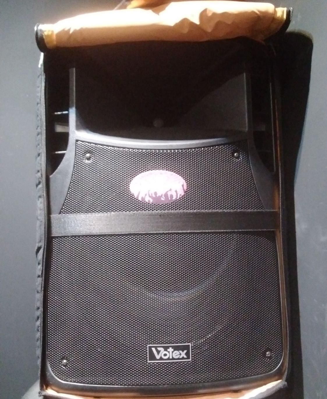 باندفلش خور ۵۰۰ وات باچک صیادی|سیستم صوتی خانگی|رشت, پسیخان|دیوار