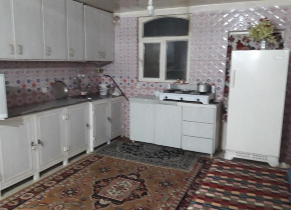 سوئیت و منزل شیک برای مسافر با پارکینگ|اجارهٔ کوتاهمدت آپارتمان و سوئیت|کاشان, کارگر|دیوار