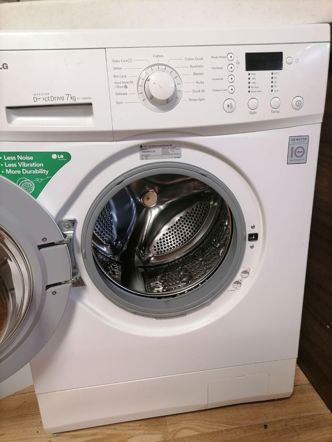 تعمیر تخصصی برد، یخچال فریزر ، لباسشویی ، ظرفشویی|خدمات پیشه و مهارت|کرمان, |دیوار