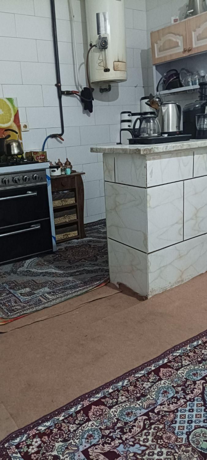 اجاره سوییت روزانه|اجارهٔ کوتاه‌مدت آپارتمان و سوئیت|داراب, |دیوار