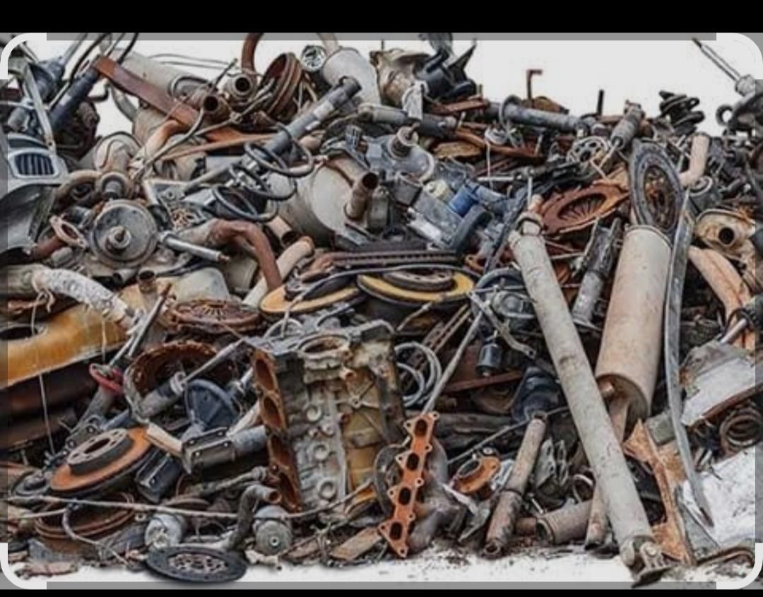 خرید ضایعات|حراج|سبزوار, اسلام آباد|دیوار