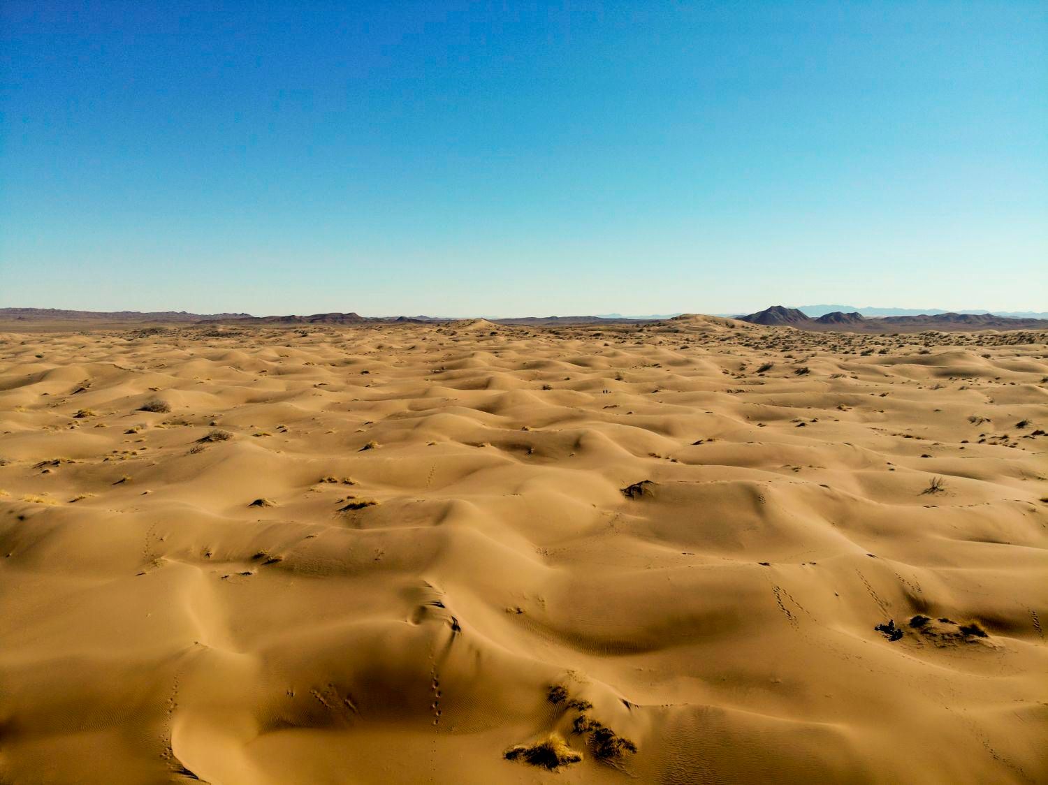 تور 1/5 روزه کویر راویج سه قلعه|تور و چارتر|بیرجند, |دیوار