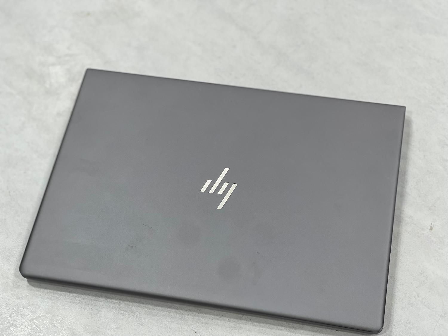 لپ‌تاپ حرفه‌ای HP ZBook 14u G5|رایانه همراه|پیرانشهر, |دیوار