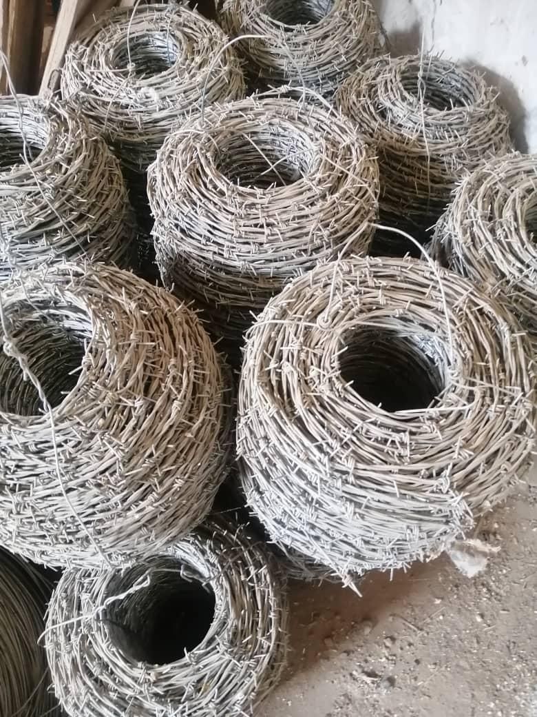 تولیدی فنس|خدمات باغبانی و درختکاری|جوین, |دیوار