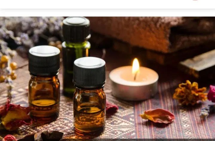 فشیال قاسم اباد|خدمات آرایشگری و زیبایی|مشهد, امامیه (شهرک غرب)|دیوار
