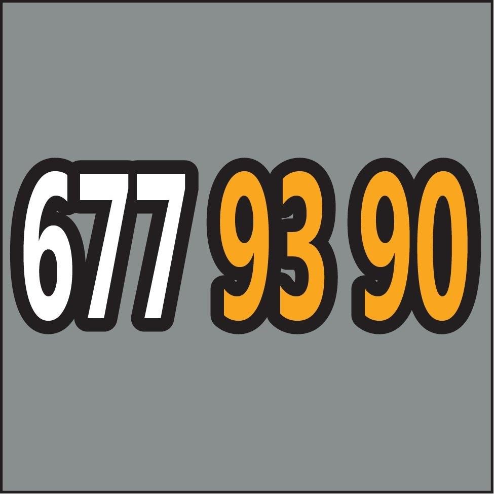 0912.677.93.90|سیم‌کارت|تهران, قنات‌کوثر|دیوار