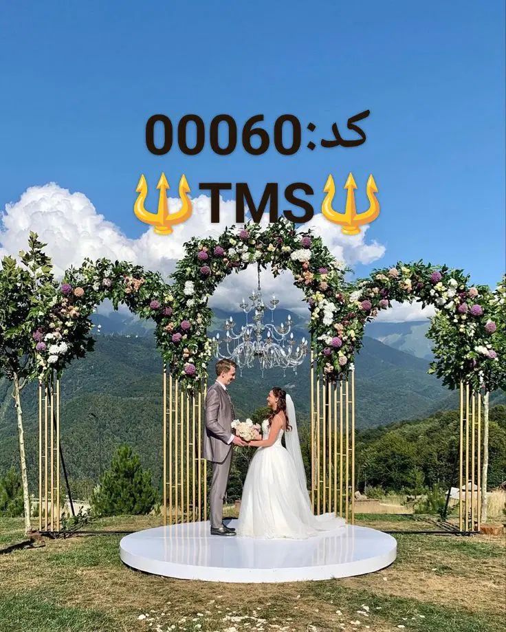 جایگاه خفن وشیک عروس داماد/تالار/آوا|عمده‌فروشی|تهران, مهران (سیدخندان)|دیوار