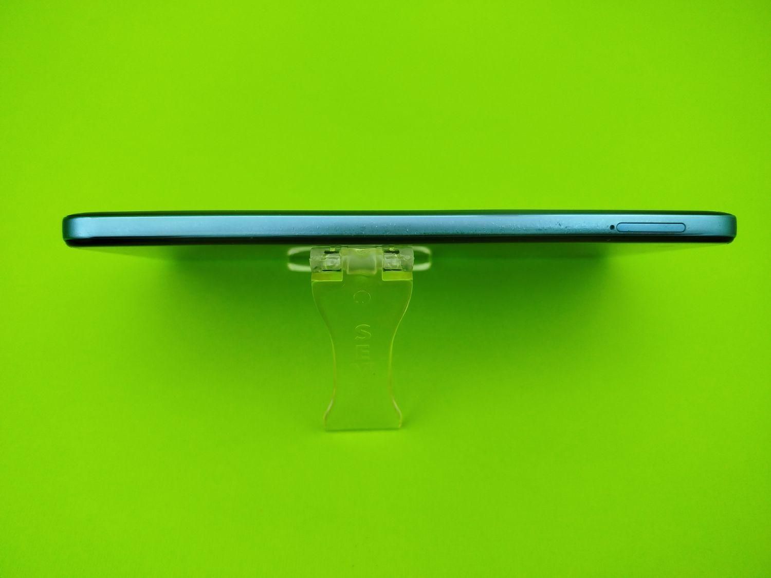 شیائومی Redmi Note 11 با حافظهٔ ۱۲۸ گیگابایت|موبایل|تهران, ظهیرآباد|دیوار