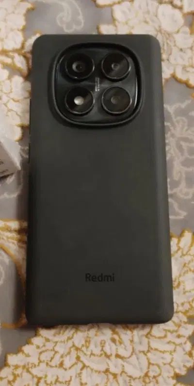 note 14pro|موبایل|مشهد, بهارستان|دیوار