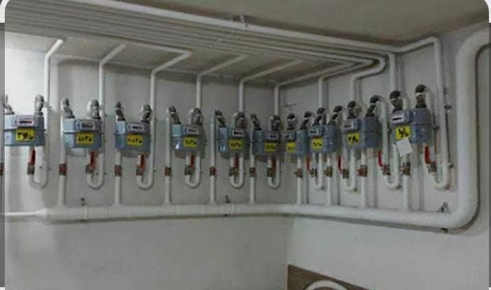 شرکت گازرسانی گازکشی صیادی بلوار صیاد شیرازی|خدمات پیشه و مهارت|ایلام, |دیوار