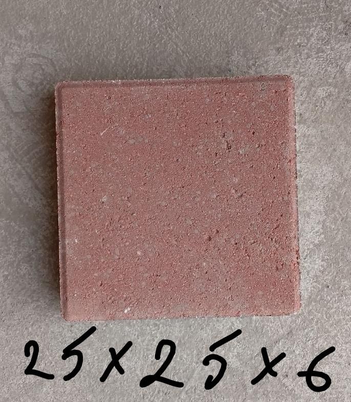 انواع جدول خیابانی ، کف پوش بتنی و بلوک|مصالح و تجهیزات ساختمان|بندرعباس, |دیوار