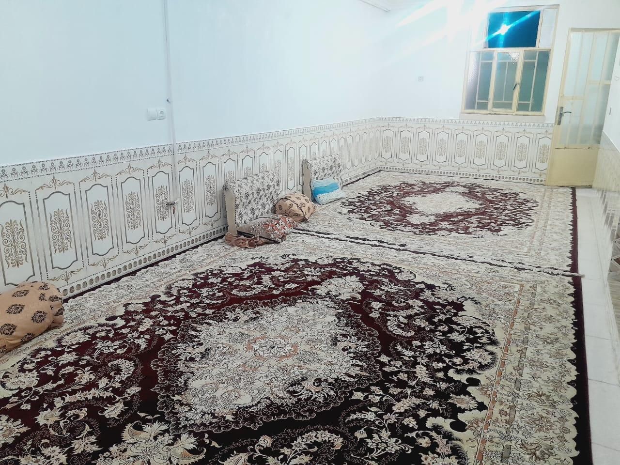 اجاره روزانه/هفتگی/ماهانه آپارتمان ۱۰۰ متری|اجارهٔ کوتاه‌مدت آپارتمان و سوئیت|ایذه, |دیوار