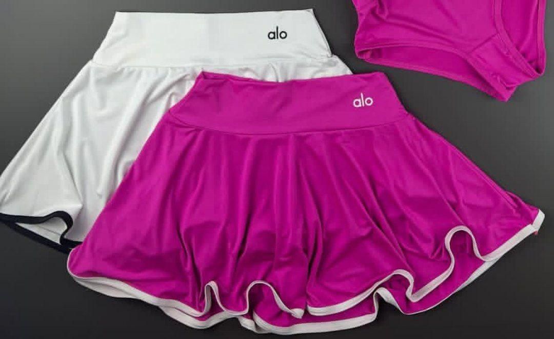 ست ورزشی|لباس|خرمآباد, |دیوار