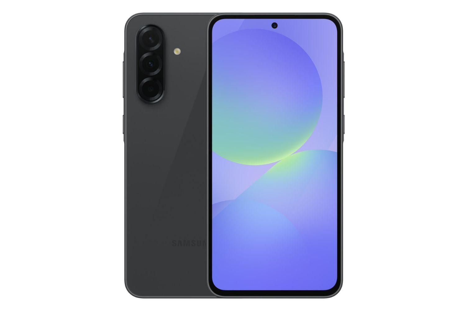 سامسونگ galaxy a36 با حافظه 256 گیگابایت|موبایل|رشت, نظری|دیوار