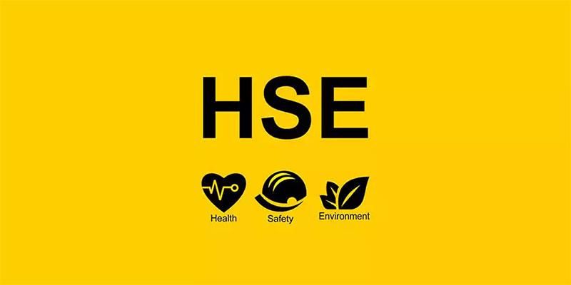 کارشناس ایمنی و بهداشت(HSE) آماده همکاری|استخدام صنعتی، فنی، مهندسی|ایلام, |دیوار