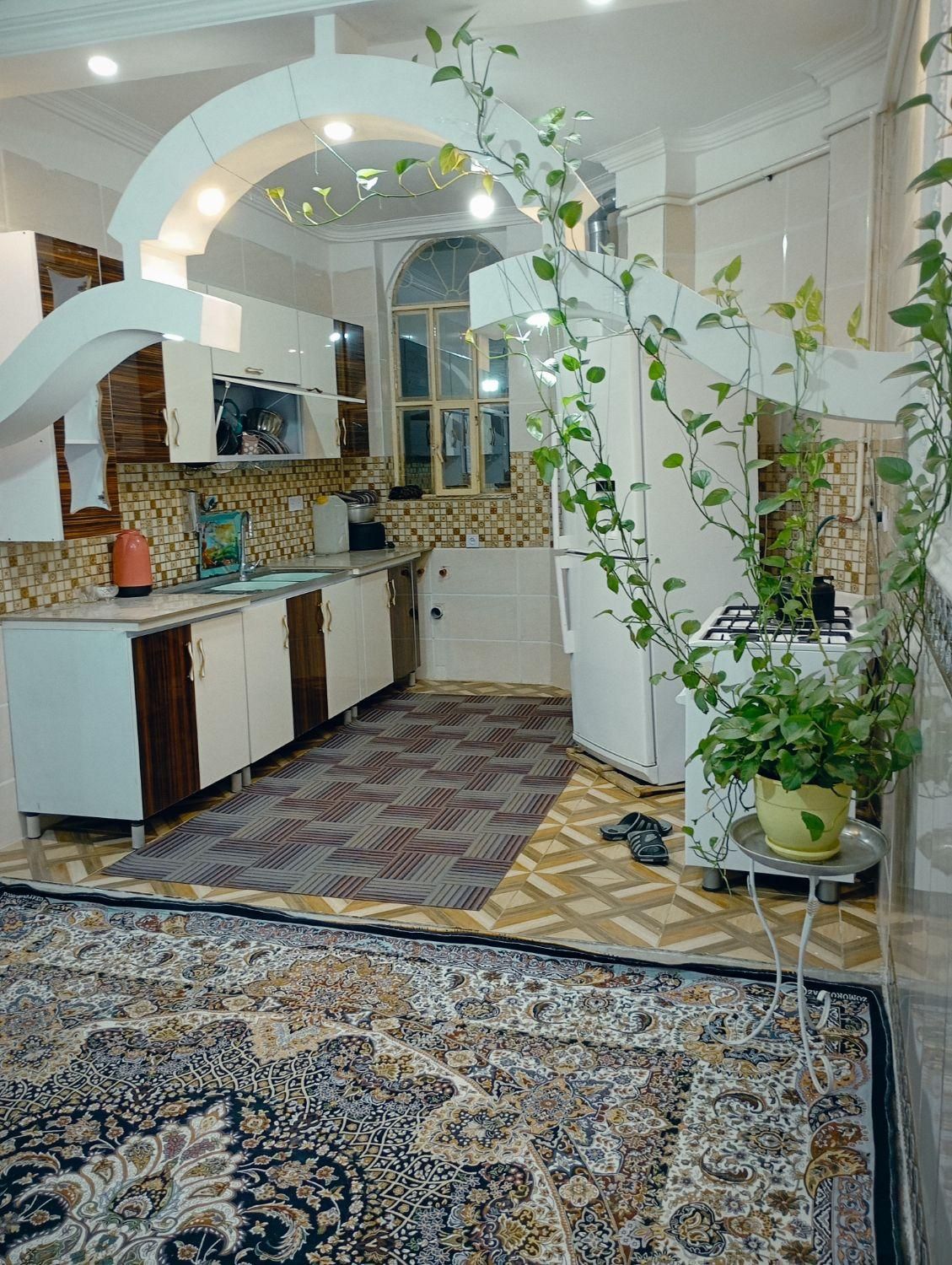 اجاره آپارتمان روزانه|اجارهٔ کوتاه‌مدت آپارتمان و سوئیت|زاهدان, |دیوار