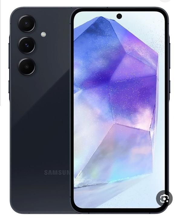 سامسونگ A16 256ram8ویتنام(مستمری بگیران)|موبایل|مشهد, موسوی قوچانی|دیوار