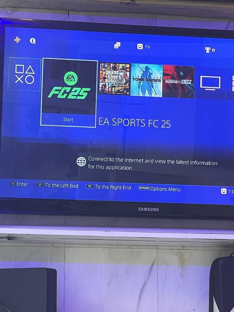 Playstation 4 slim با بازی دو دسته|کنسول، بازی ویدئویی و آنلاین|رشت, معلم|دیوار
