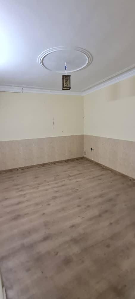 ۴۰متر۲خواب/ملک کلیدی/در تاپ لوکیشن منطقه ۲|فروش آپارتمان|تهران, شادمهر|دیوار
