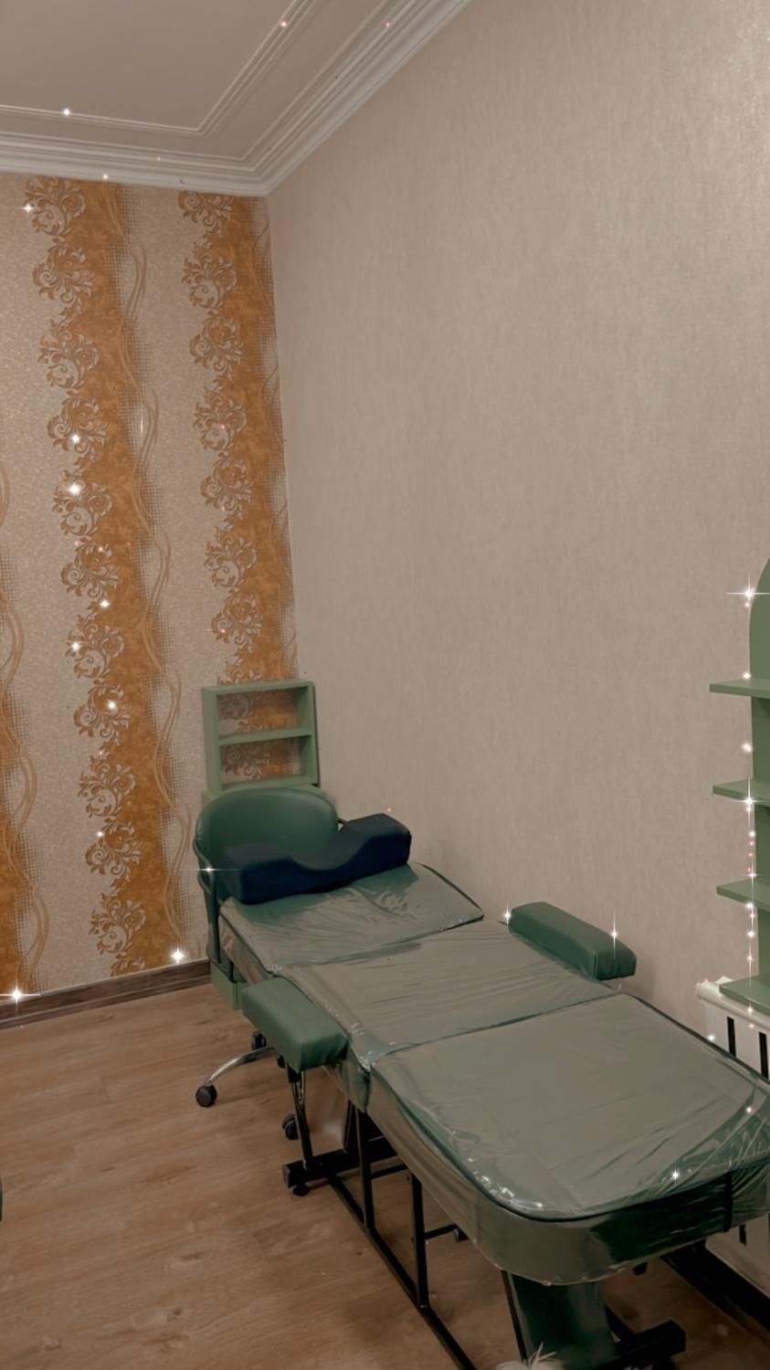 ناخن کار، مژه کار، فیشیال کار|استخدام درمانی، زیبایی، بهداشتی|تهران, تهرانپارس غربی|دیوار