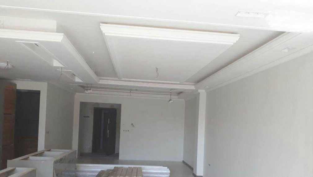 گچ کاری و خاک گچ کاری واستخدام شاگرد|خدمات پیشه و مهارت|گناباد, |دیوار