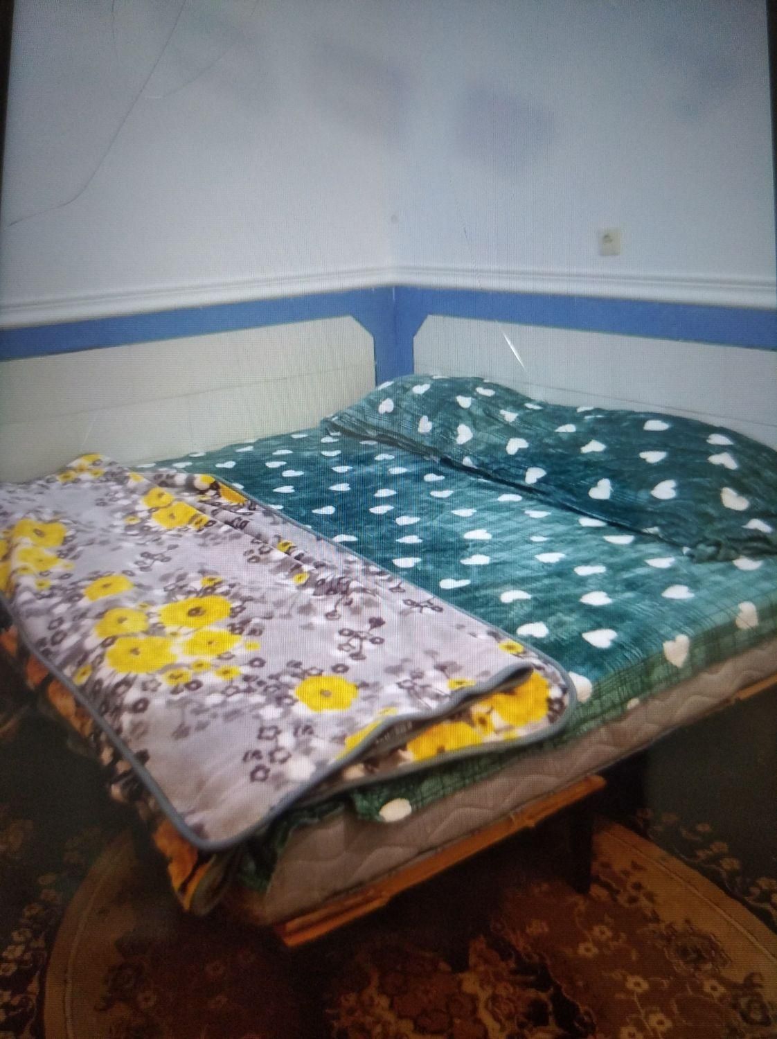 اجاره روزانه/هفتگی/ماهانه آپارتمان ۳۵ متری|اجارهٔ کوتاه‌مدت آپارتمان و سوئیت|برازجان, |دیوار