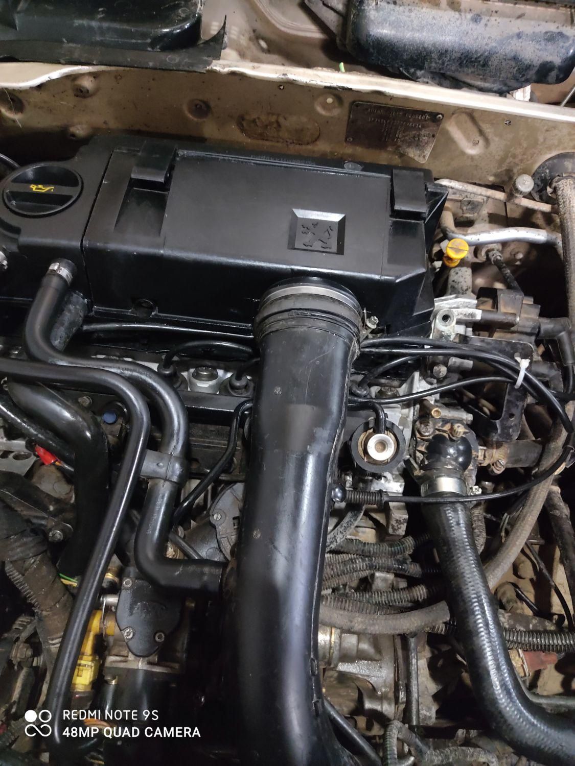 تعمیر گاه مکانیکی خودرو|خدمات موتور و ماشین|کاشان, صفی آباد|دیوار