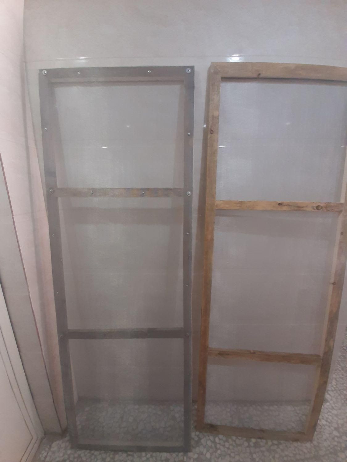 طراحی ، اجرا و نصب و تعمیر کابینت mdf|خدمات پیشه و مهارت|شیراز, شهرک رضوان|دیوار