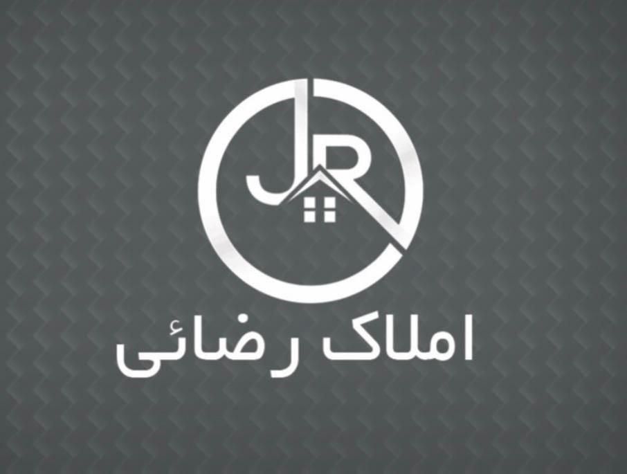 آپارتمان رهن و اجاره/طرقبه/ویلاشهر/امام رضا۴|اجارهٔ آپارتمان|مشهد, وکیل‌آباد|دیوار