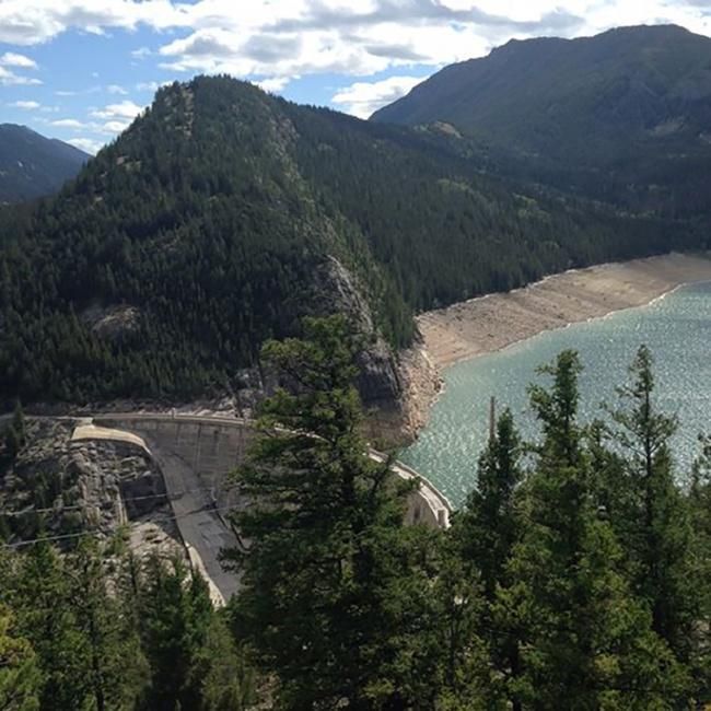 مرکز خرید و فروش امتیاز شرکت پیمانکاری|خدمات مالی، حسابداری، بیمه|چابهار, |دیوار