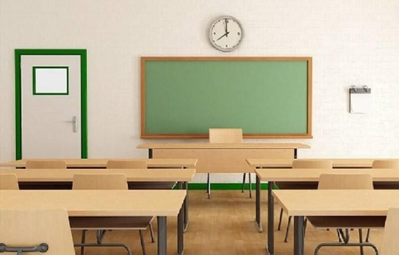 دیپلم رسمی در سریعترین زمان|خدمات آموزشی|تبریز, |دیوار