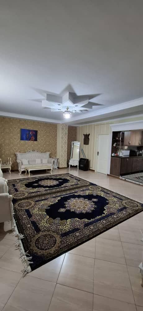 فروش آپارتمان باسندتکبرگ و بسیارشیک وامدار|فروش آپارتمان|صفادشت, |دیوار