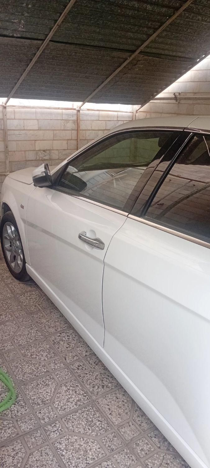 دناپلاس توربواتوماتیک|خودرو سواری و وانت|شاهرود, |دیوار