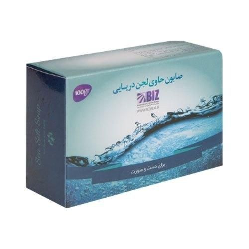 صابون های زیبایی و درمانی|آرایشی، بهداشتی، درمانی|کرج, بنیاد|دیوار