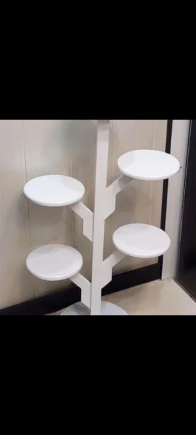 جاقابلمه ای چوبی|آب‌چکان و نظم‌دهنده ظروف|دوگنبدان, |دیوار