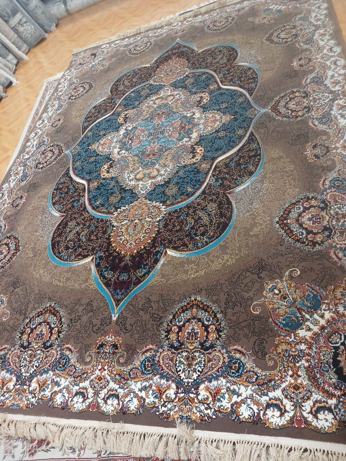خریدار فرش ماشینی در همه مدل|فرش|کرج, کوی کارمندان جنوبی|دیوار