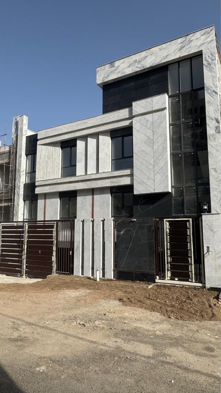 مشارکت یا سرمایه گذاری جهت ساخت|مشارکت در ساخت املاک|پردیس, |دیوار
