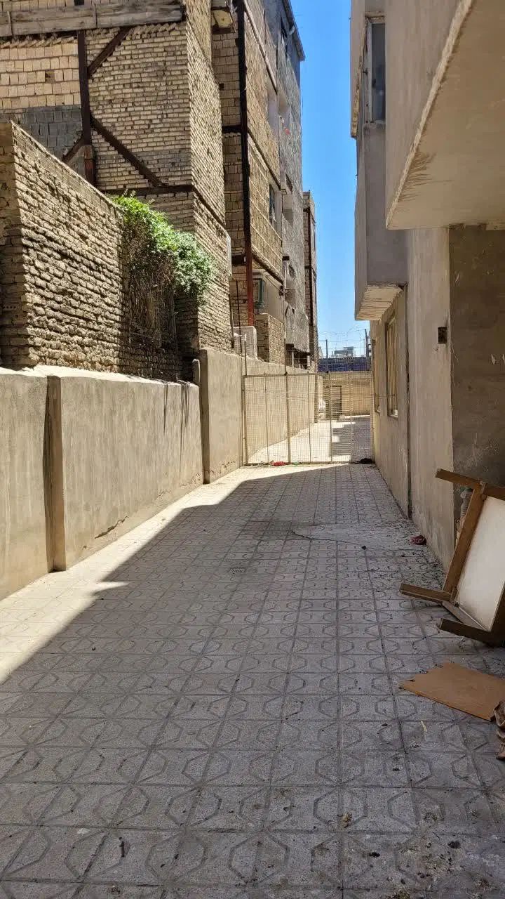 تصویر 10