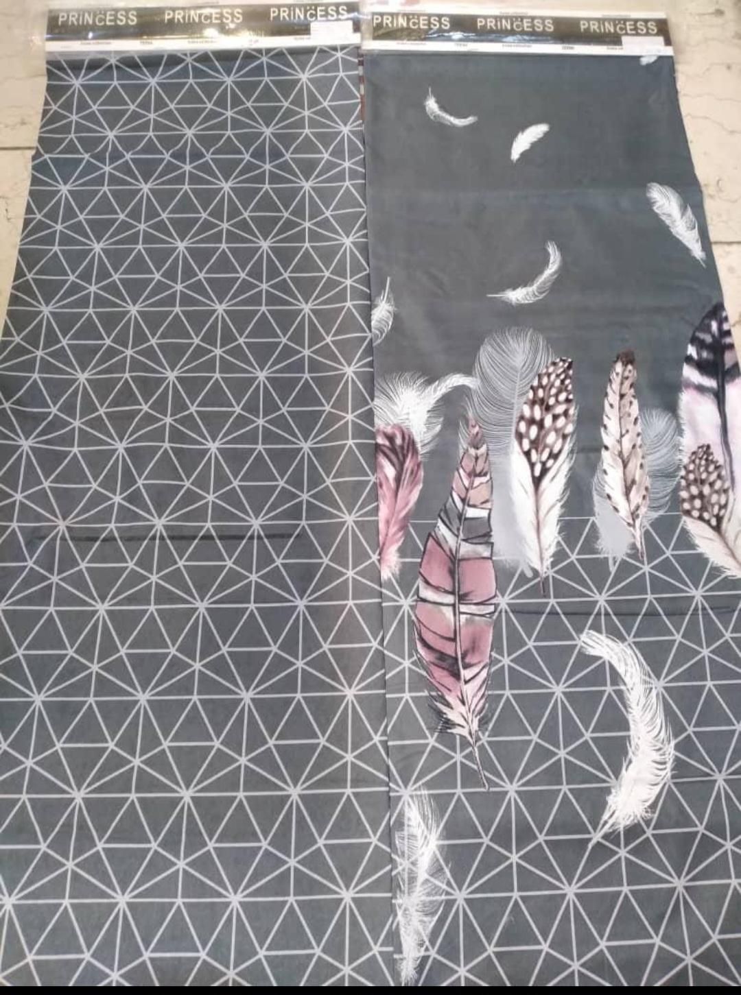 روتختی خارجی|سرویس روتختی|شهریار, |دیوار