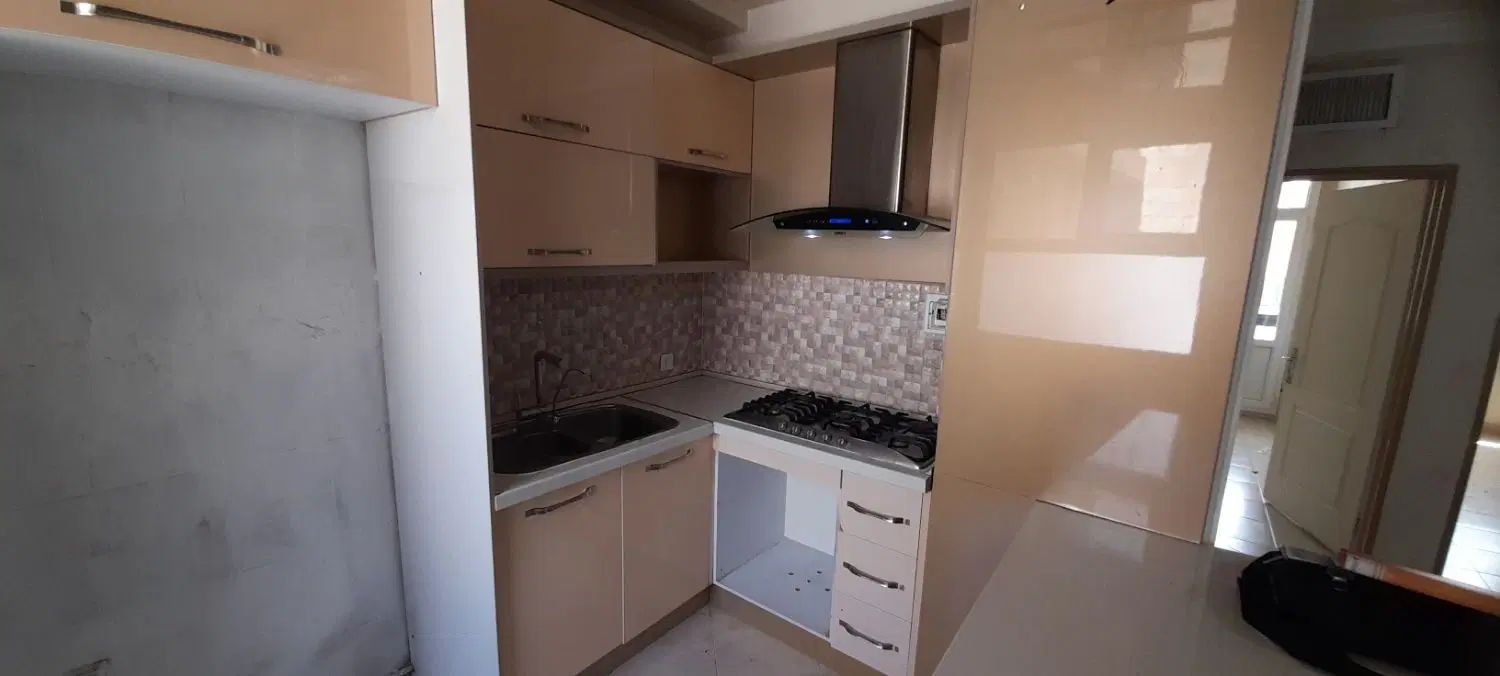 کابینت هایگلاس هود سینگ گاز اخوان شیر آب|مصالح و تجهیزات ساختمان|تهران, جنت‌آباد مرکزی|دیوار