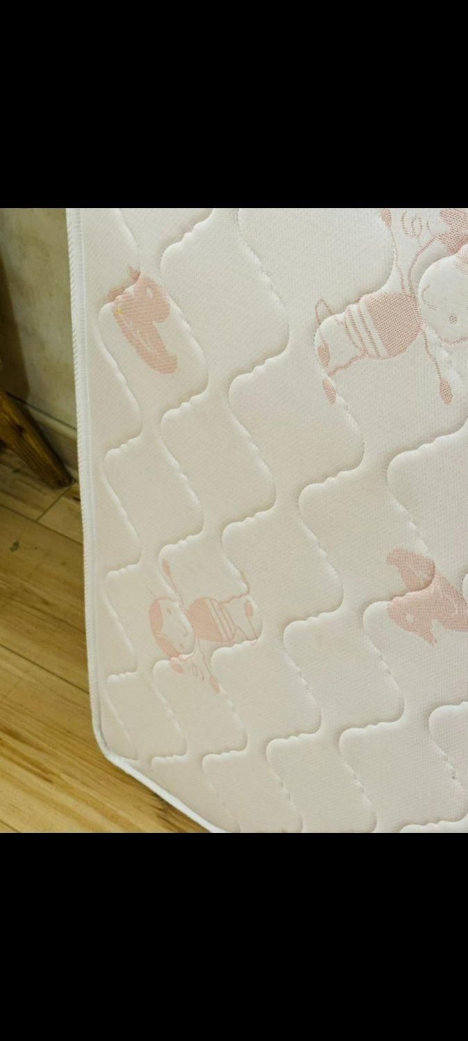 تشک کودک|تشک تختخواب|بندر گناوه, |دیوار