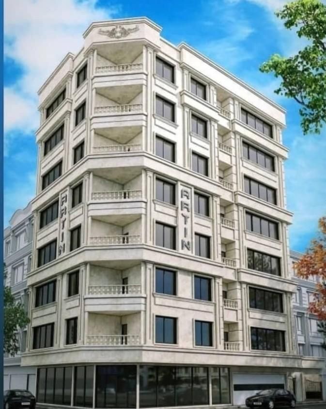 مشارکت طلاب وپروژه های نیمه کاره سازندگان آرتین|مشارکت در ساخت املاک|مشهد, طلاب|دیوار