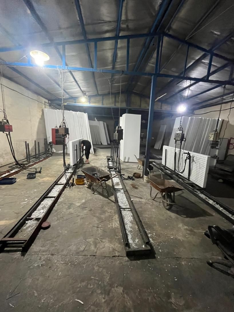 دیوار تری دی پانل 3Dpanel|مصالح و تجهیزات ساختمان|تهران, تهرانسر شرقی|دیوار