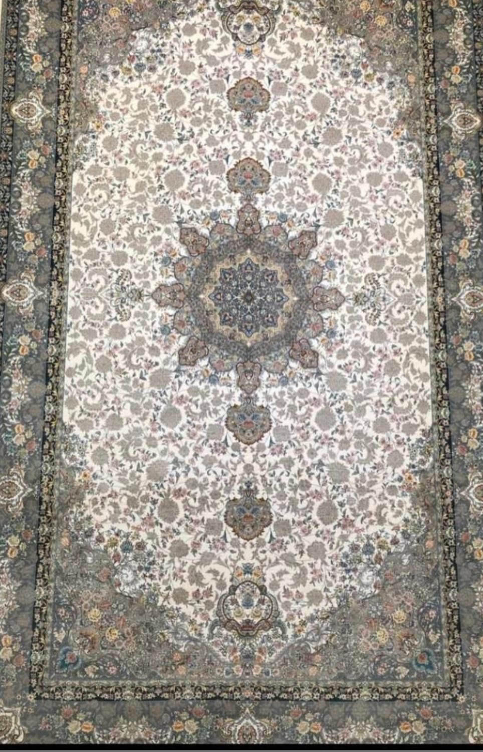 فرش ۱۵ متری|فرش|تهران, هاشمی|دیوار