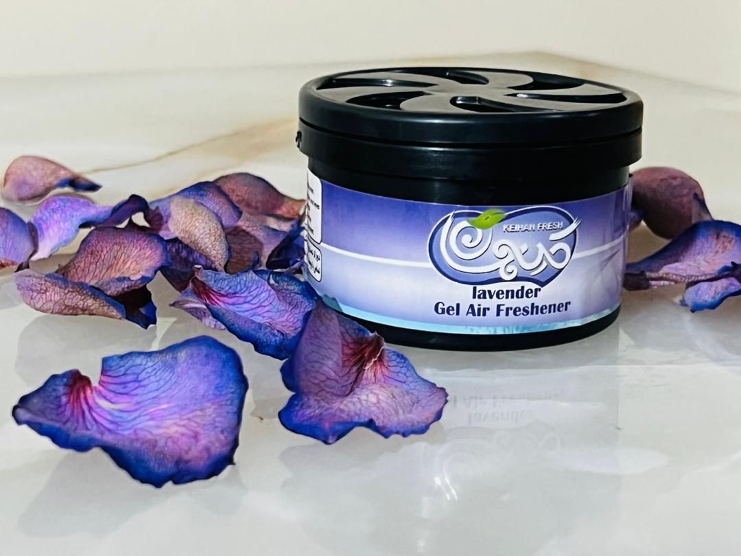 بوگیر کنسروی|مواد شوینده و دستمال کاغذی|تهران, بازار|دیوار