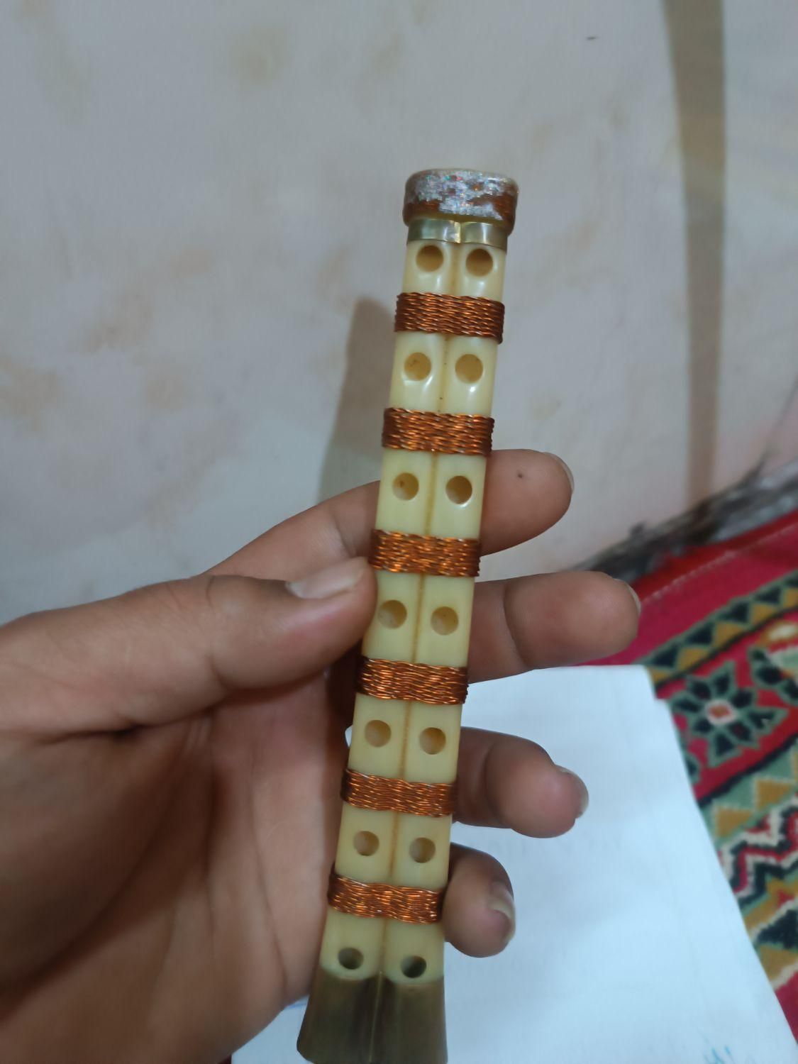 قوشمه|کتاب و مجله مذهبی|مشهد, طبرسی شمالی|دیوار