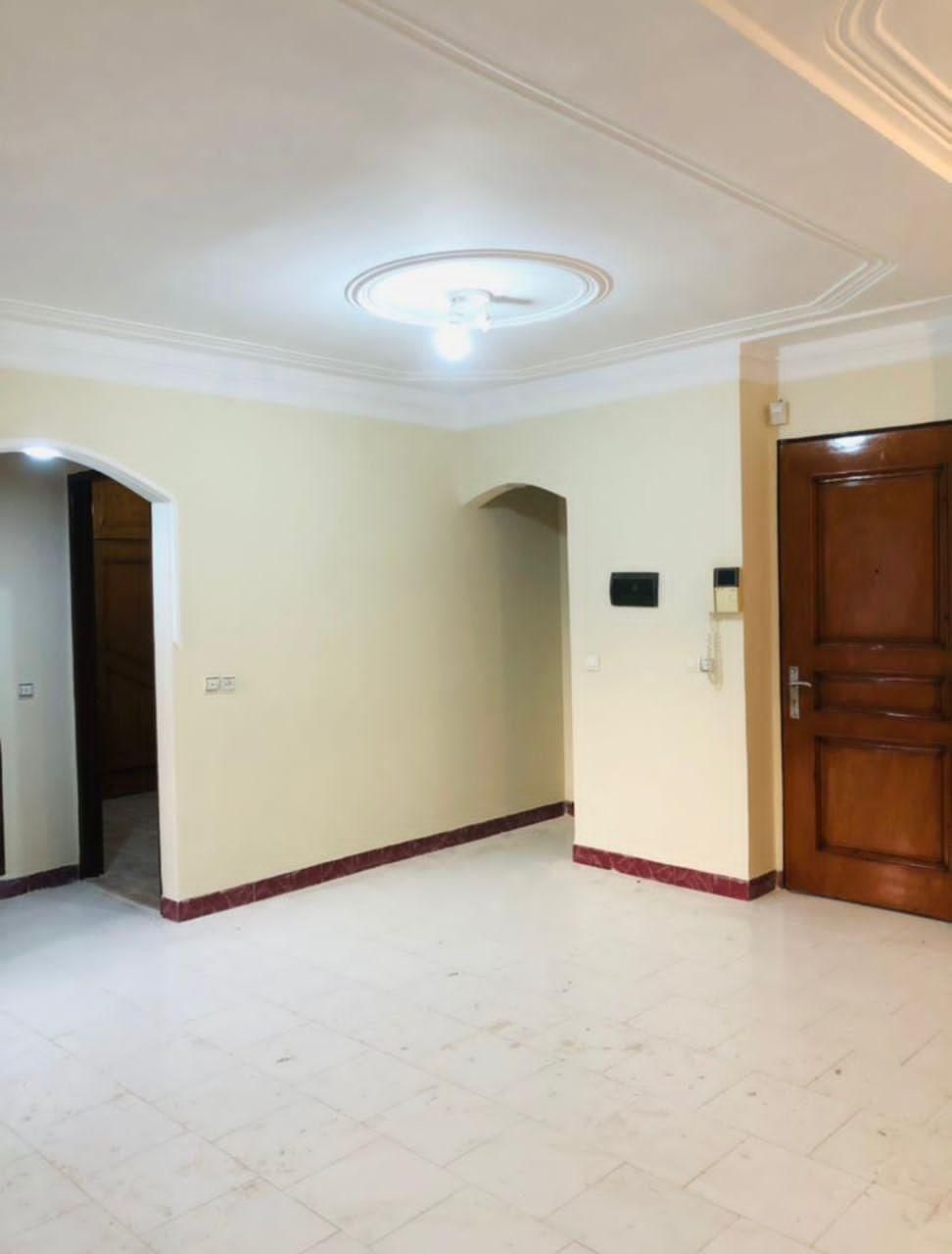 آپارتمان ۷۶متری/لاکانی/سنددار|فروش آپارتمان|رشت, لاکانی|دیوار
