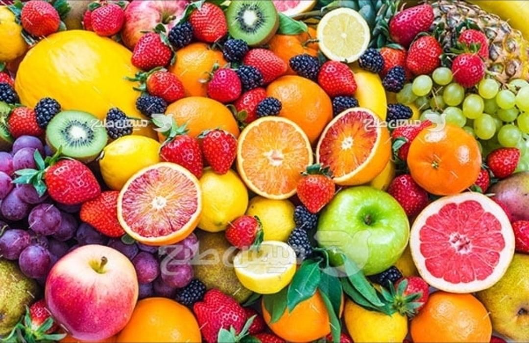 کارگر ماهر میوه فروشی|استخدام خدمات فروشگاه و رستوران|اصفهان, شاهزید|دیوار